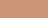 004-MEDIUM BEIGE 004-MEDIUM BEIGE