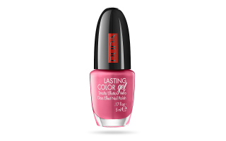 Lasting Color Gel - 016