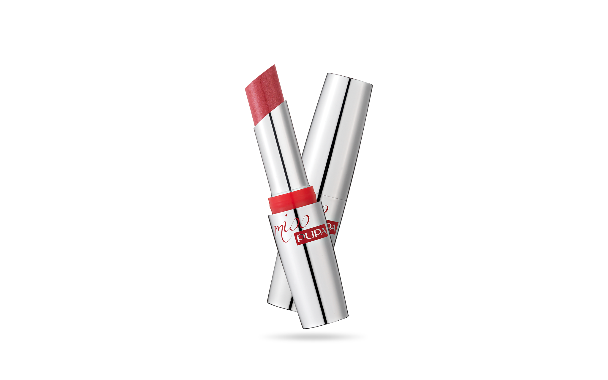 Miss Pupa - PUPA Milano