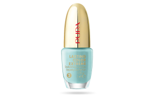 LASTING COLOR EXTREME - 041