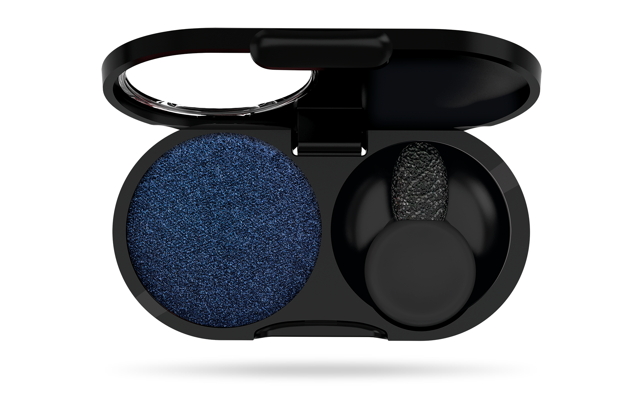 Vamp! Ombretto - PUPA Milano