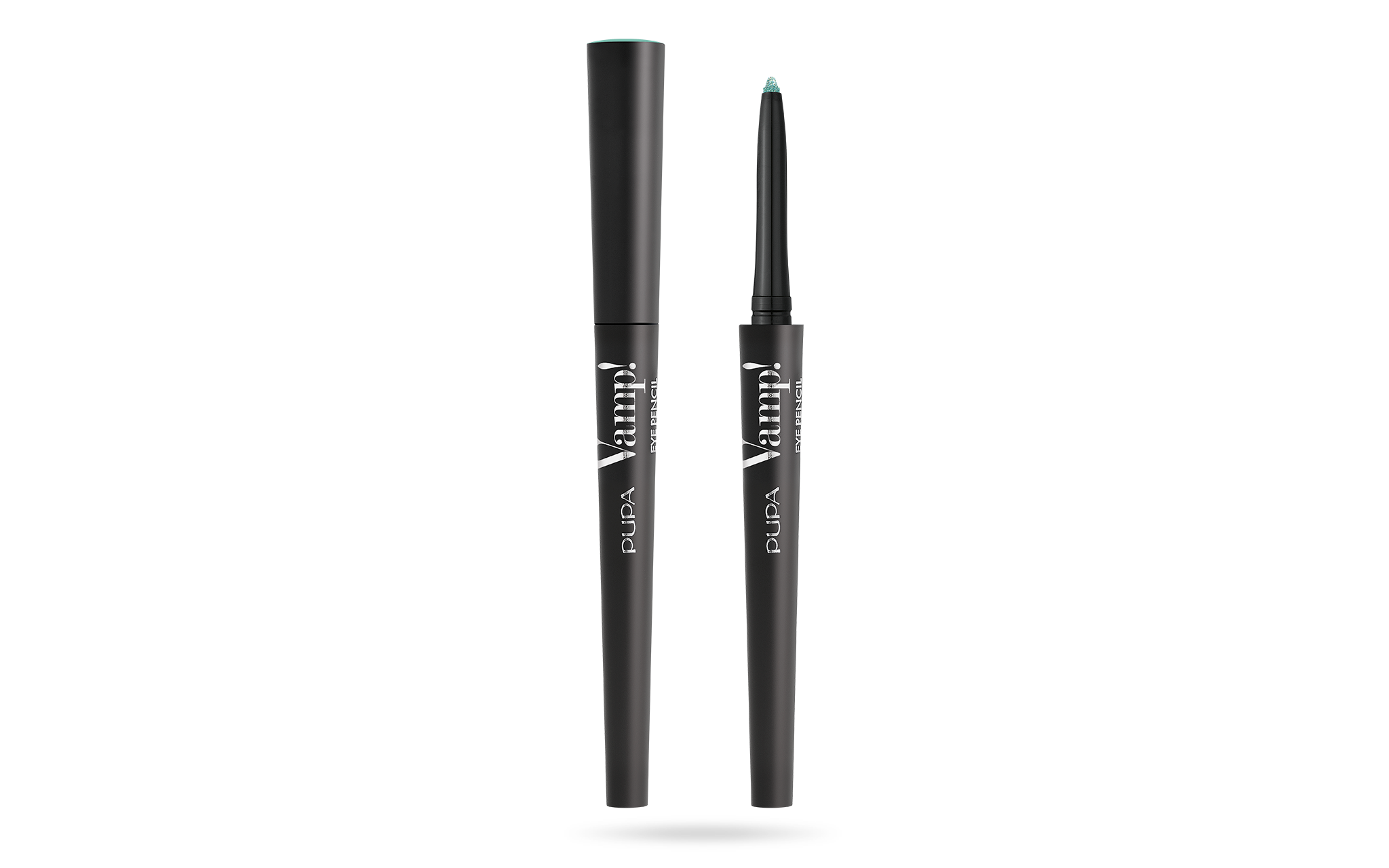 Vamp! Eye Pencil - PUPA Milano