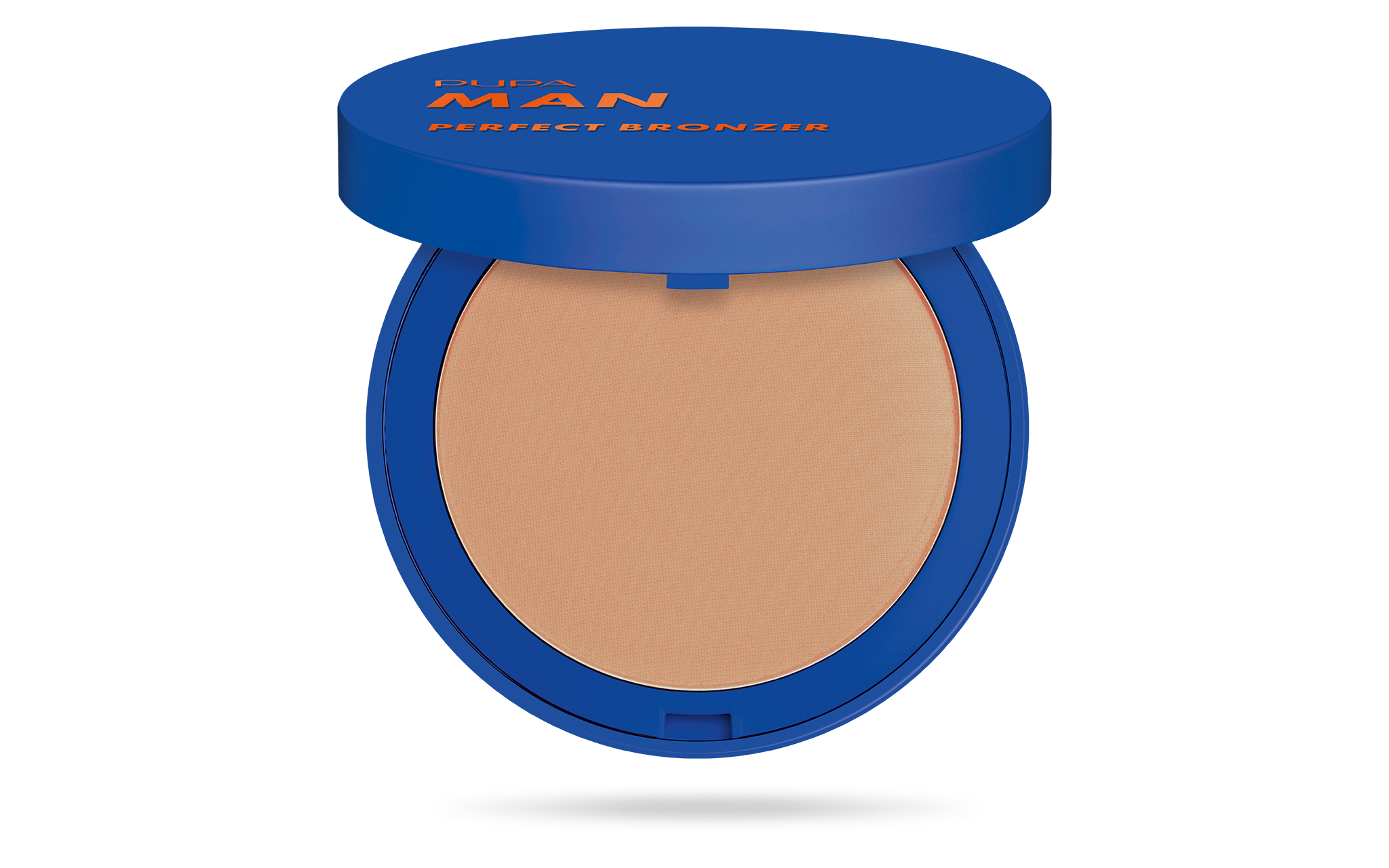 Perfect Bronzer - Polvere Perfezionatrice - PUPA Milano
