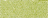 812-LIME GREEN 812-LIME GREEN