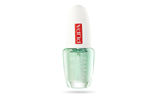 Base Attiva Crescita - PUPA Milano