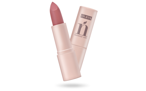 Natural Side Lipstick