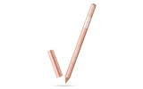 Easy Liner Eyes - Matita Occhi Kajal - PUPA Milano