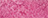 422-AUDACIOUS FUCHSIA 422-AUDACIOUS FUCHSIA