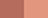 FAIR NUDE