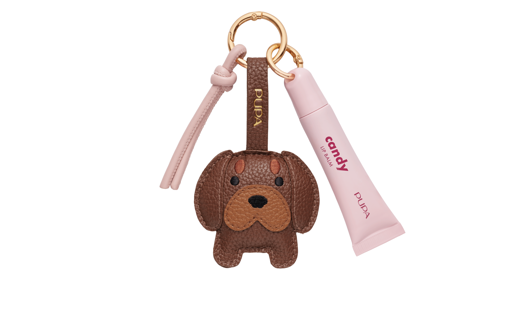 Forever Charms - PUPA Milano