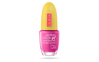 Lasting Color Gel - 182