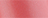 002-NUDE ROSE 002-NUDE ROSE