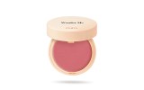 Wonder Me Blush - PUPA Milano