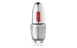 Lasting Color - 801