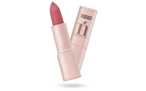 Natural Side Lipstick