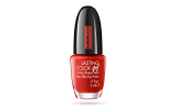 Lasting Color Gel - PUPA Milano Lasting Color Gel - PUPA Milano