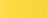 506-Fluo Yellow 506-Fluo Yellow