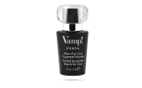 Vamp! Base e Top Coat Trasparente e Profumato - PUPA Milano