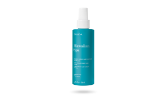 Fluido Spray Antifatica 200 ml - PUPA Milano