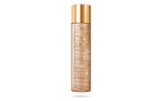 Shine Bright Spray Illuminante - PUPA Milano