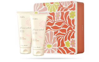 Flower Artist - Kit 1 - PUPA Milano