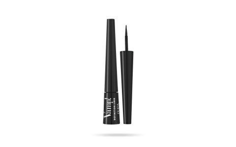 Vamp! Definition Liner - PUPA Milano
