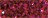 003-SCARLET DIAMOND 003-SCARLET DIAMOND