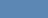 404-CELESTIAL