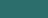 MAGNETIC EMERALD