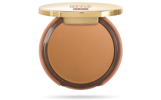 Extreme Bronze Fondotinta SPF 15 UVA/UVB - 004