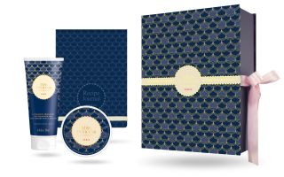 Kit Miss Princess Medium 1 - 004