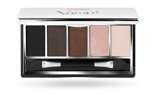 Vamp! Palette - 004