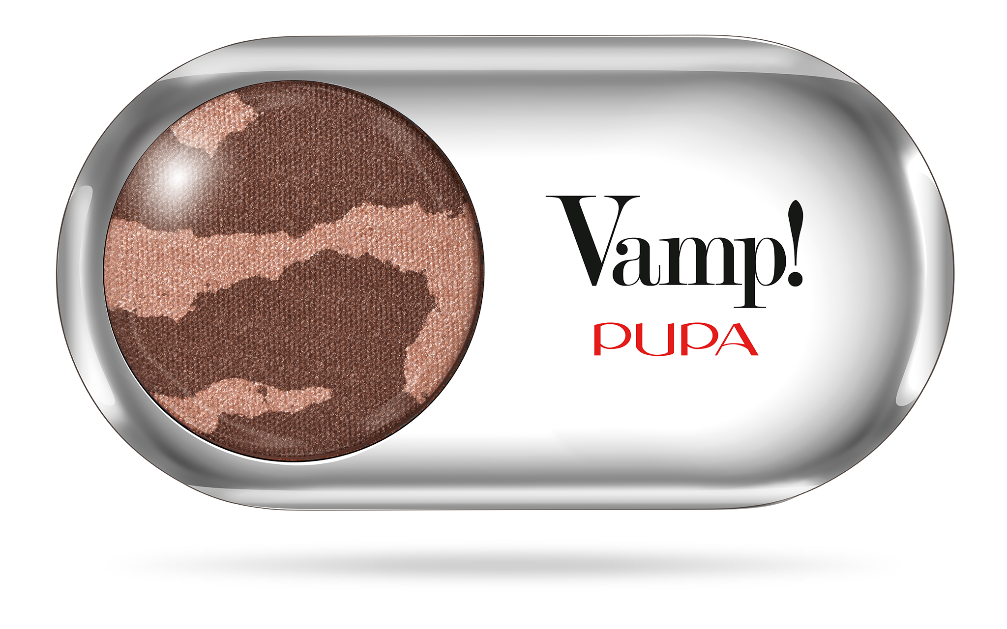 Vamp! Ombretto - PUPA Milano
