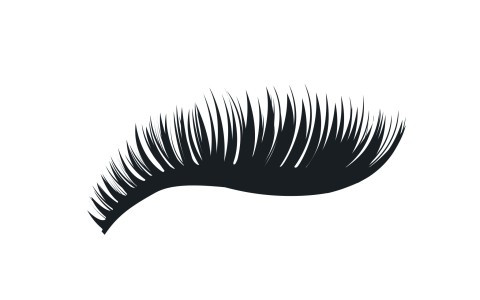 Vamp! Mascara Waterproof - PUPA Milano