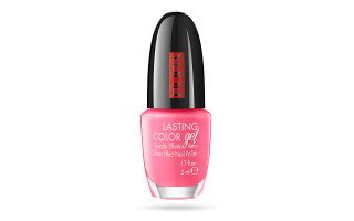 Lasting Color Gel - 126