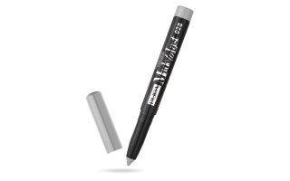 Made to Last Wateproof Eyeshadow - 028