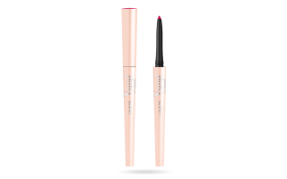 Vamp! Lip Pencil