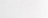 2383100-Transparent