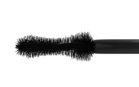 Vamp! Mascara Sexy Lashes - PUPA Milano