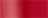 187-INTENSE FUCHSIA 187-INTENSE FUCHSIA