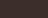202-OUTSTANDING BROWN