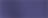 430-ROYAL VIOLET 430-ROYAL VIOLET