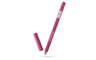 Easy Liner Lips - Matita Labbra - 008