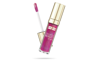 Unexpected Beauty Lip Gloss - 002
