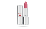 Petalips Rossetto - PUPA Milano