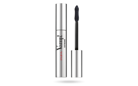 Vamp! Mascara Extreme