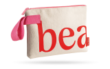 BEAUTY POCHETTE 2026 - PUPA Milano
