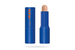 Quick Eraser - Correttore - PUPA Milano