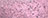 205-HOT VIOLET 205-HOT VIOLET