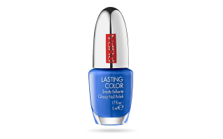 Lasting Color - 715